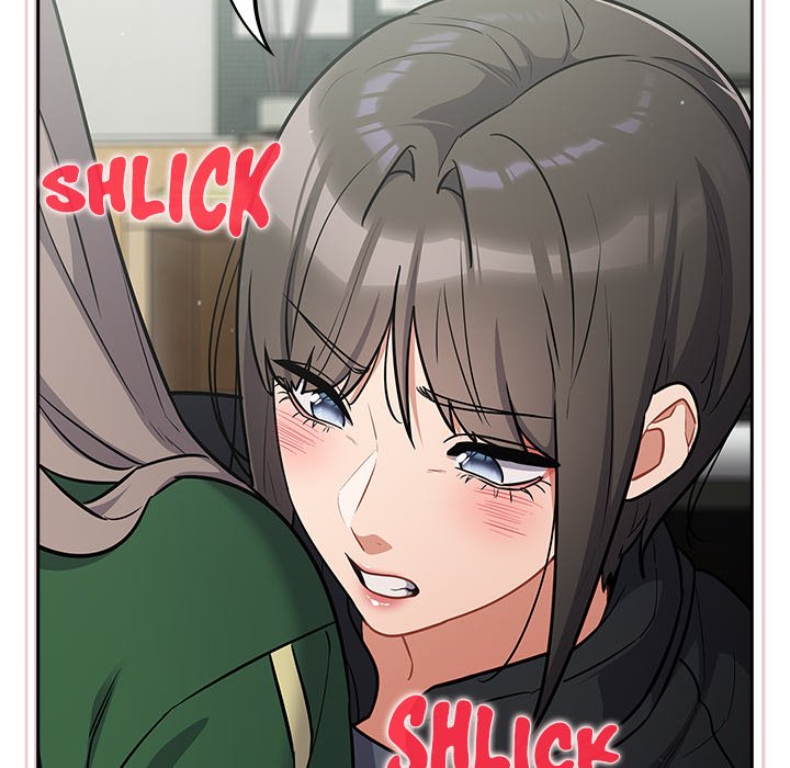 Idiot Virus Chap Chapter 40-Idiot Virus - Next Chap 41