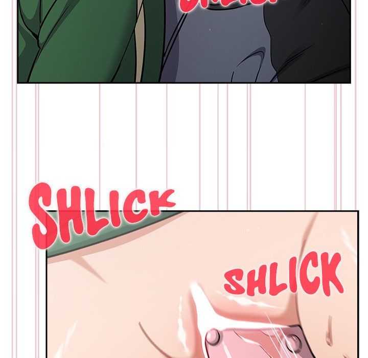 Idiot Virus Chap Chapter 40-Idiot Virus - Next Chap 41