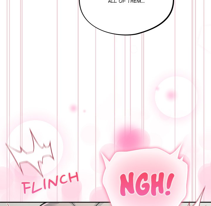 Idiot Virus Chap Chapter 40-Idiot Virus - Next Chap 41