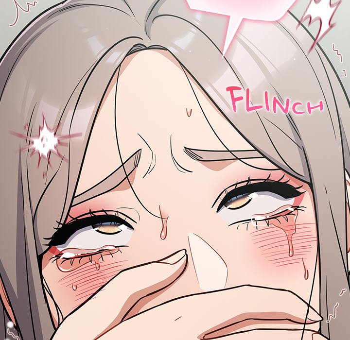 Idiot Virus Chap Chapter 40-Idiot Virus - Next Chap 41