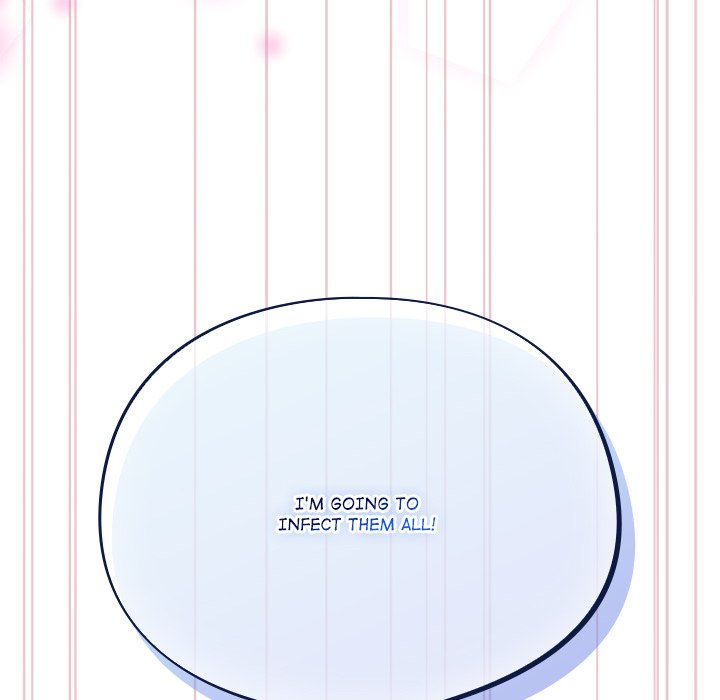 Idiot Virus Chap Chapter 40-Idiot Virus - Next Chap 41