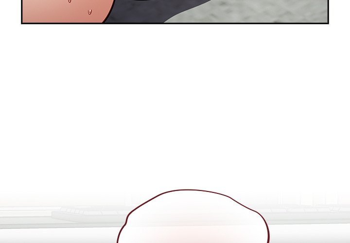 Idiot Virus Chap Chapter 40-Idiot Virus - Next Chap 41