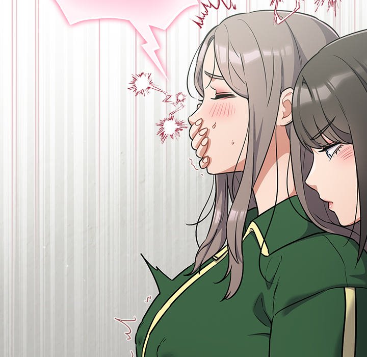 Idiot Virus Chap Chapter 40-Idiot Virus - Next Chap 41