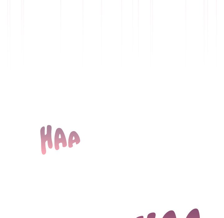 Idiot Virus Chap Chapter 40-Idiot Virus - Next Chap 41