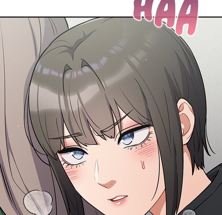 Idiot Virus Chap Chapter 40-Idiot Virus - Next Chap 41