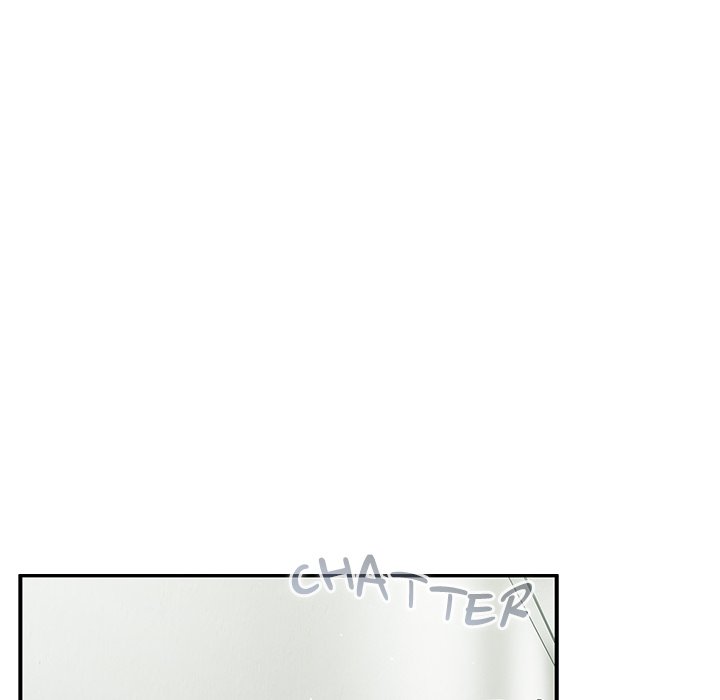 Idiot Virus Chap Chapter 40-Idiot Virus - Next Chap 41