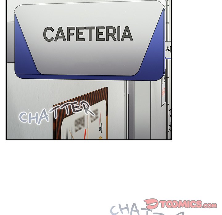 Idiot Virus Chap Chapter 40-Idiot Virus - Next Chap 41