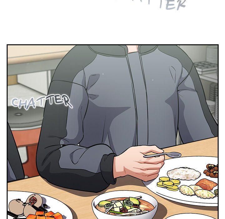 Idiot Virus Chap Chapter 40-Idiot Virus - Next Chap 41