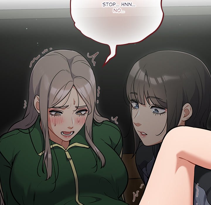 Idiot Virus Chap Chapter 40-Idiot Virus - Next Chap 41