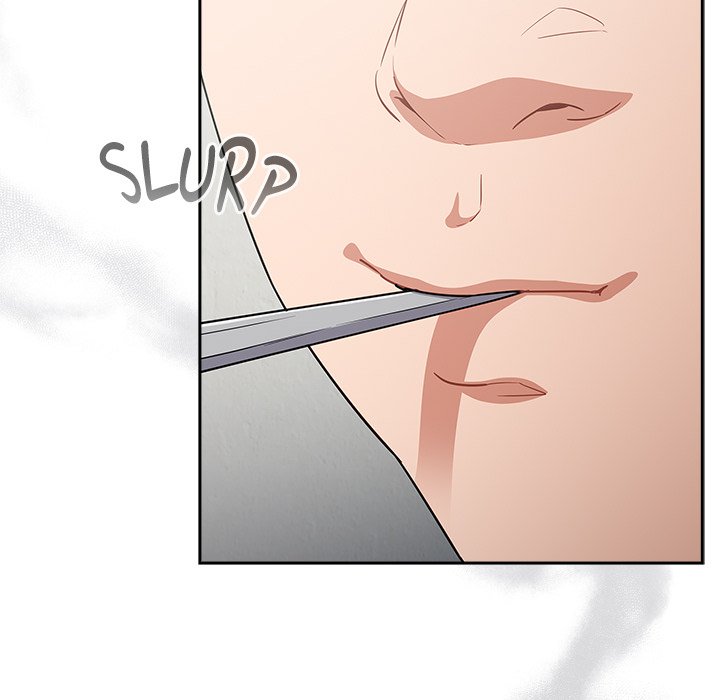 Idiot Virus Chap Chapter 40-Idiot Virus - Next Chap 41