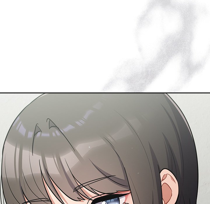 Idiot Virus Chap Chapter 40-Idiot Virus - Next Chap 41