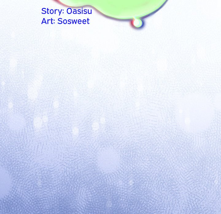 Idiot Virus Chap Chapter 40-Idiot Virus - Next Chap 41