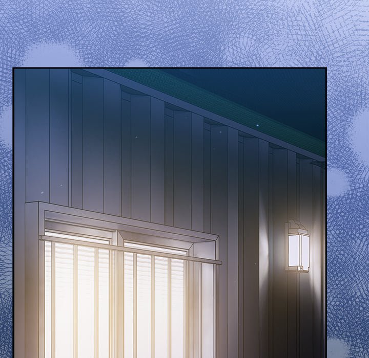 Idiot Virus Chap Chapter 40-Idiot Virus - Next Chap 41