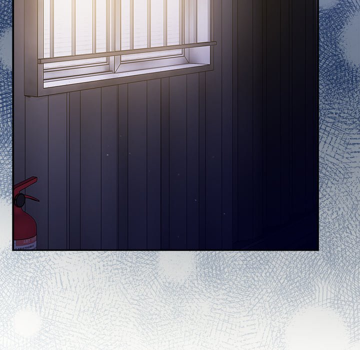 Idiot Virus Chap Chapter 40-Idiot Virus - Next Chap 41