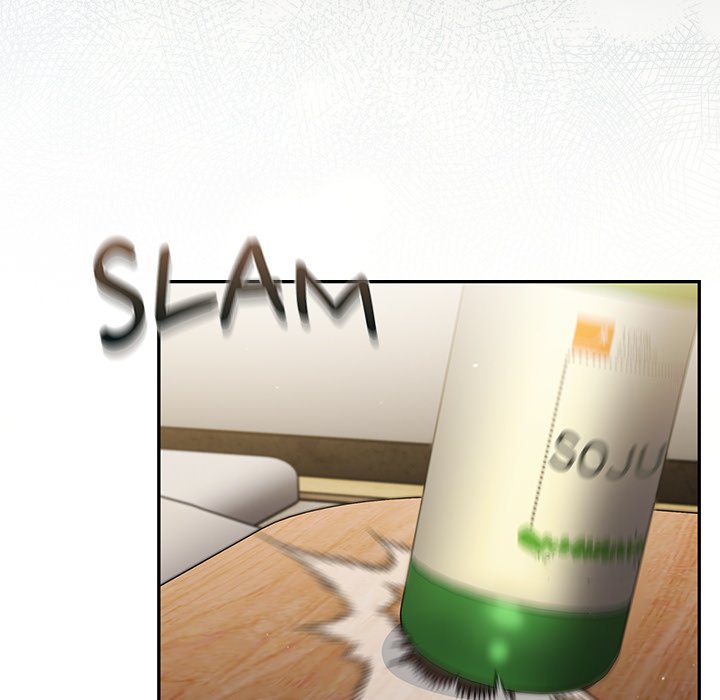 Idiot Virus Chap Chapter 40-Idiot Virus - Next Chap 41