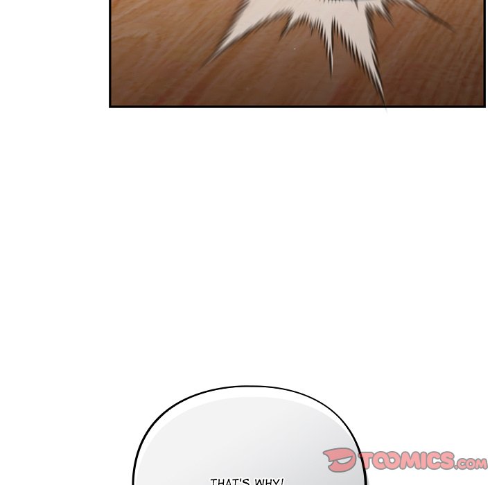 Idiot Virus Chap Chapter 40-Idiot Virus - Next Chap 41