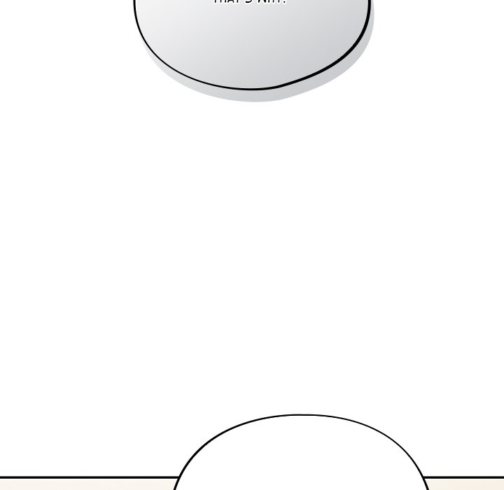 Idiot Virus Chap Chapter 40-Idiot Virus - Next Chap 41