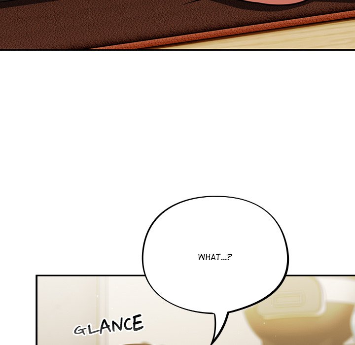 Idiot Virus Chap Chapter 40-Idiot Virus - Next Chap 41