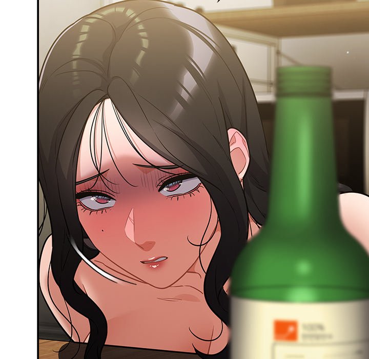 Idiot Virus Chap Chapter 40-Idiot Virus - Next Chap 41