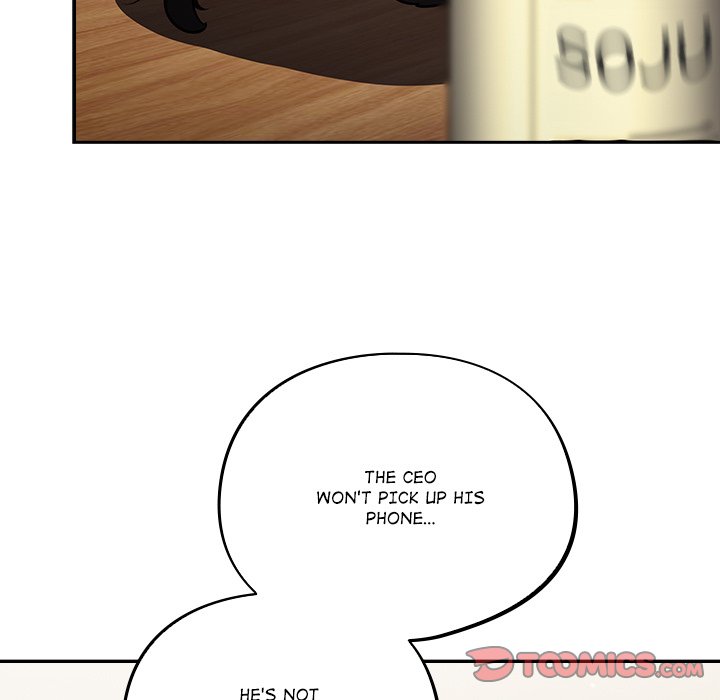 Idiot Virus Chap Chapter 40-Idiot Virus - Next Chap 41