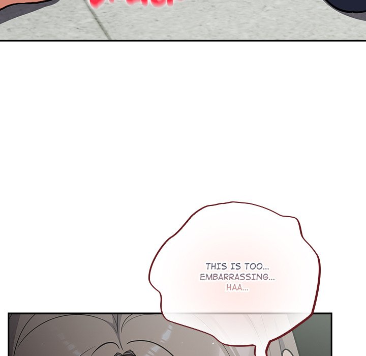 Idiot Virus Chap Chapter 40-Idiot Virus - Next Chap 41