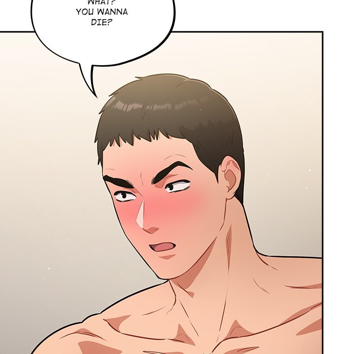 Idiot Virus Chap Chapter 40-Idiot Virus - Next Chap 41