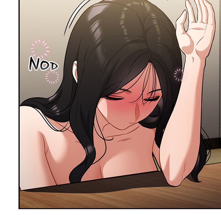 Idiot Virus Chap Chapter 40-Idiot Virus - Next Chap 41