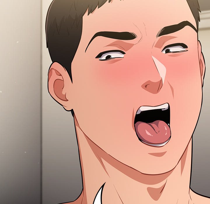 Idiot Virus Chap Chapter 40-Idiot Virus - Next Chap 41