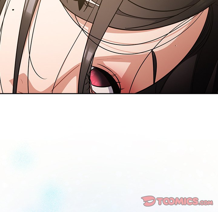 Idiot Virus Chap Chapter 40-Idiot Virus - Next Chap 41