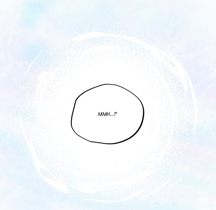 Idiot Virus Chap Chapter 40-Idiot Virus - Next Chap 41