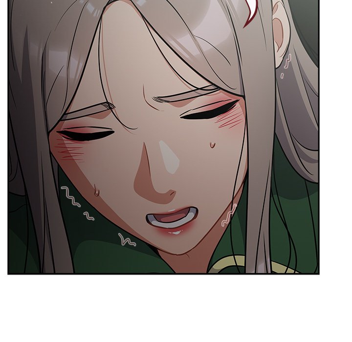 Idiot Virus Chap Chapter 40-Idiot Virus - Next Chap 41