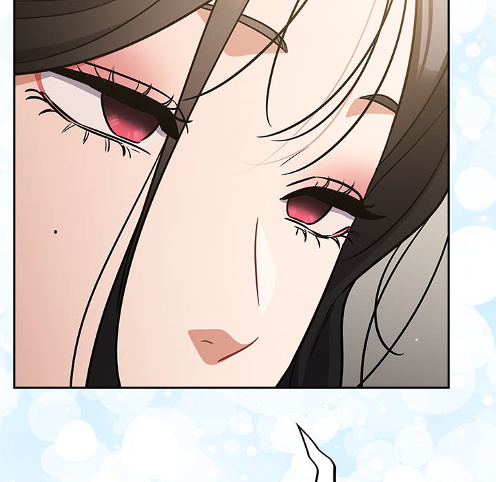 Idiot Virus Chap Chapter 40-Idiot Virus - Next Chap 41