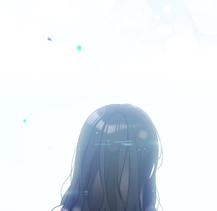 Idiot Virus Chap Chapter 40-Idiot Virus - Next Chap 41