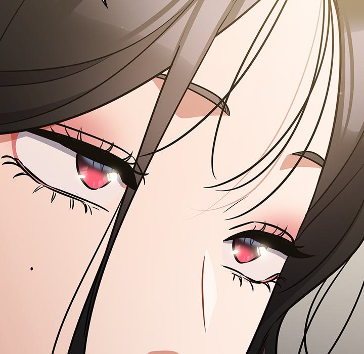 Idiot Virus Chap Chapter 40-Idiot Virus - Next Chap 41