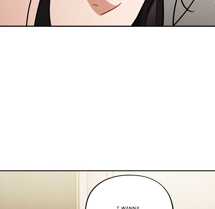 Idiot Virus Chap Chapter 40-Idiot Virus - Next Chap 41