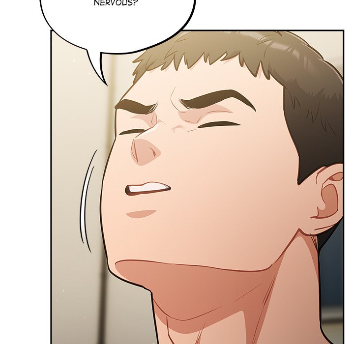 Idiot Virus Chap Chapter 41-Idiot Virus - Next Chap 42