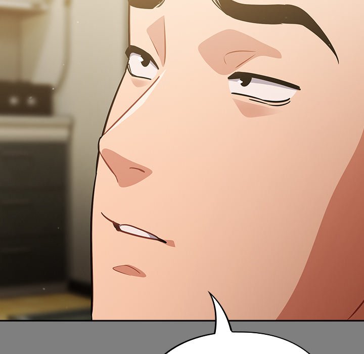 Idiot Virus Chap Chapter 41-Idiot Virus - Next Chap 42