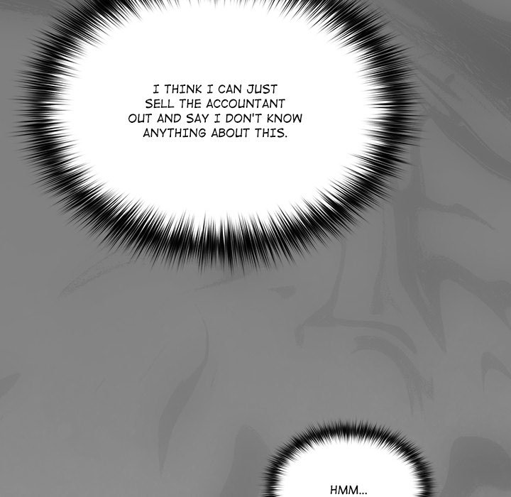 Idiot Virus Chap Chapter 41-Idiot Virus - Next Chap 42