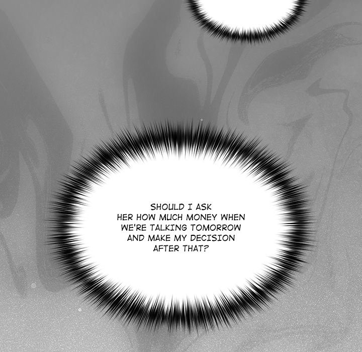 Idiot Virus Chap Chapter 41-Idiot Virus - Next Chap 42