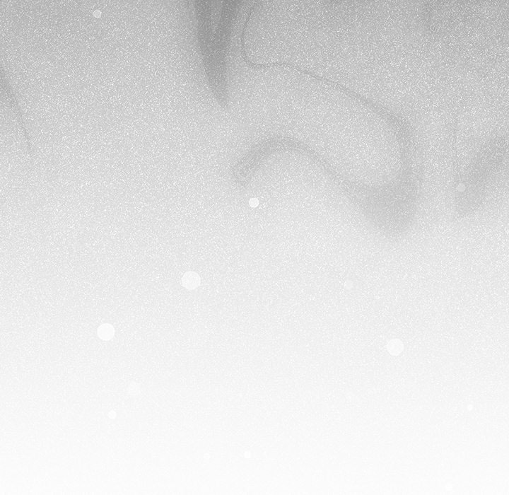 Idiot Virus Chap Chapter 41-Idiot Virus - Next Chap 42