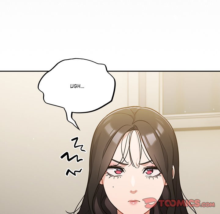 Idiot Virus Chap Chapter 41-Idiot Virus - Next Chap 42