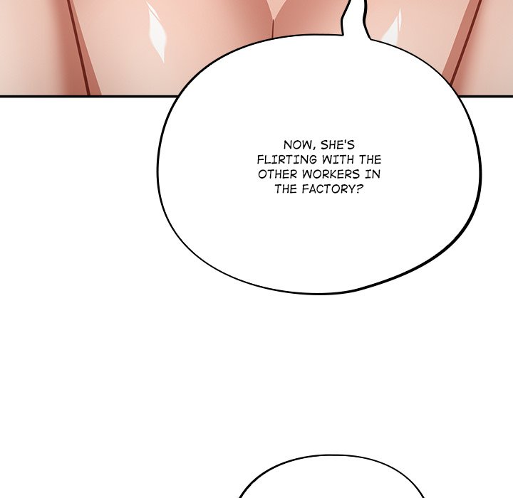 Idiot Virus Chap Chapter 41-Idiot Virus - Next Chap 42