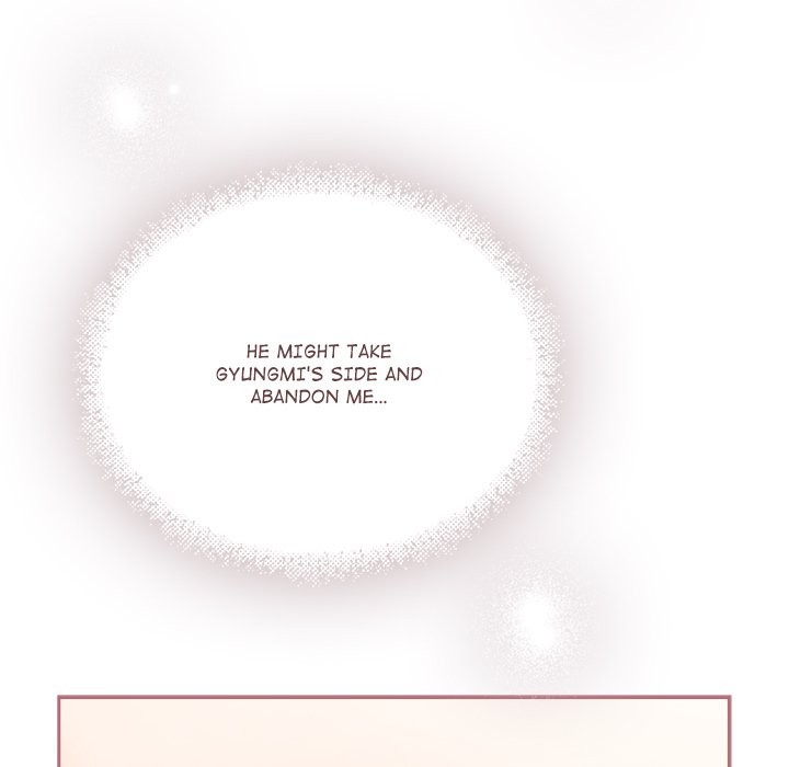 Idiot Virus Chap Chapter 41-Idiot Virus - Next Chap 42