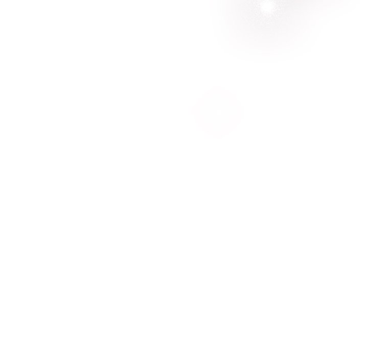 Idiot Virus Chap Chapter 41-Idiot Virus - Next Chap 42