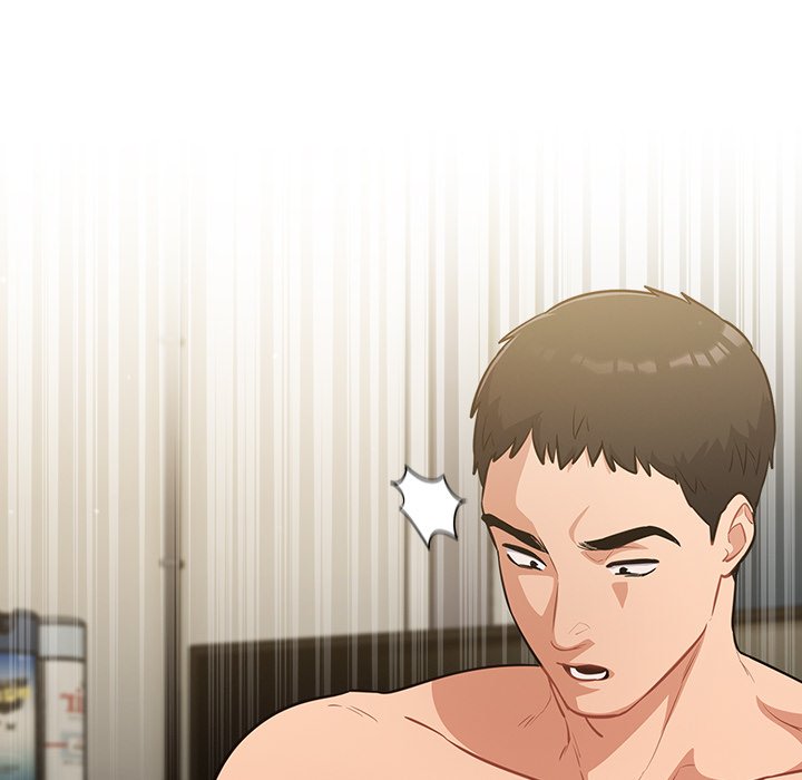 Idiot Virus Chap Chapter 41-Idiot Virus - Next Chap 42