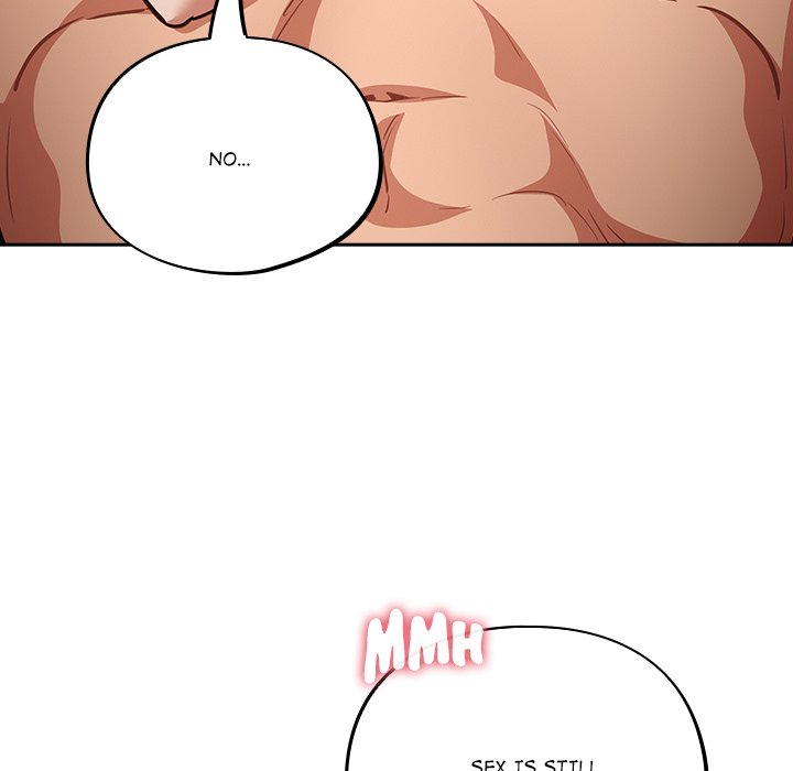 Idiot Virus Chap Chapter 41-Idiot Virus - Next Chap 42