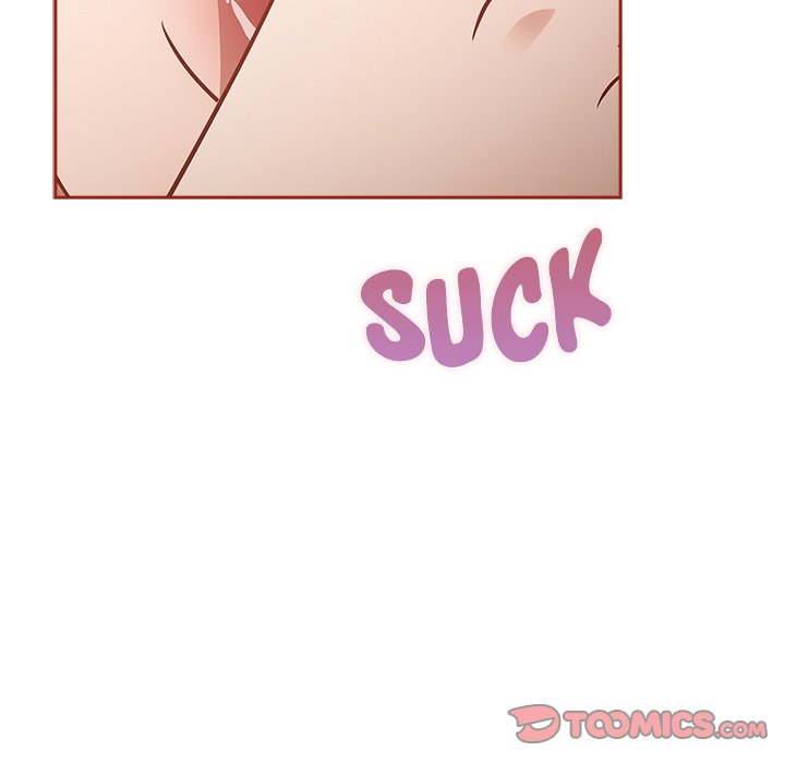 Idiot Virus Chap Chapter 41-Idiot Virus - Next Chap 42