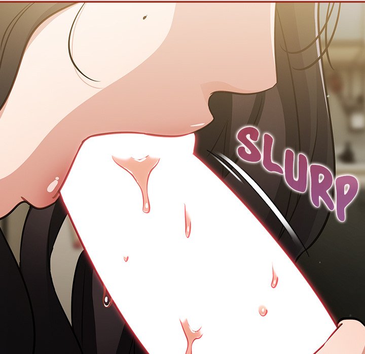 Idiot Virus Chap Chapter 41-Idiot Virus - Next Chap 42