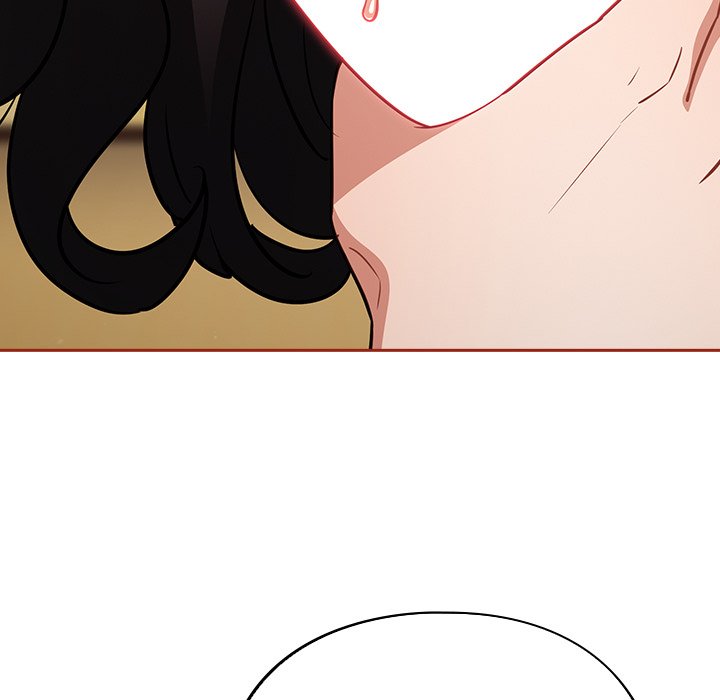 Idiot Virus Chap Chapter 41-Idiot Virus - Next Chap 42