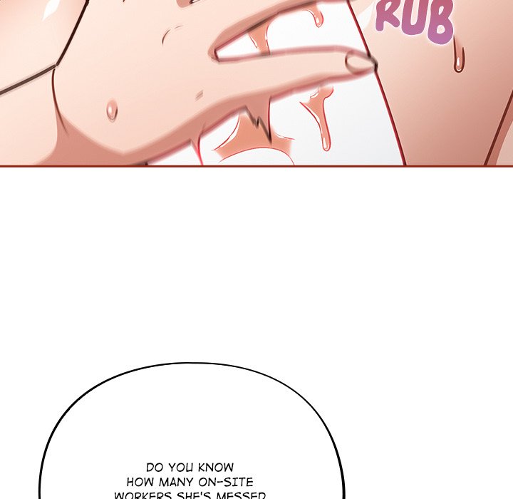 Idiot Virus Chap Chapter 41-Idiot Virus - Next Chap 42